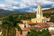 Trinidad