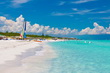 Varadero