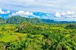 Viñales