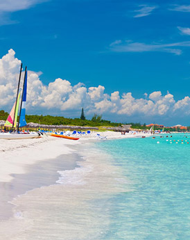 Varadero