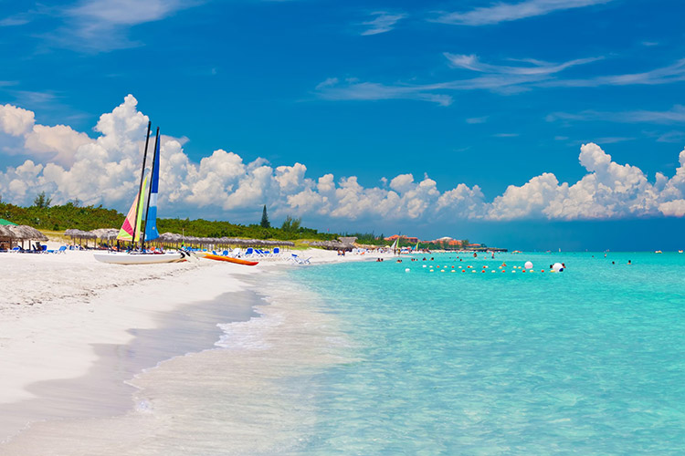 Varadero