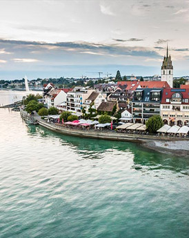 Bodensee