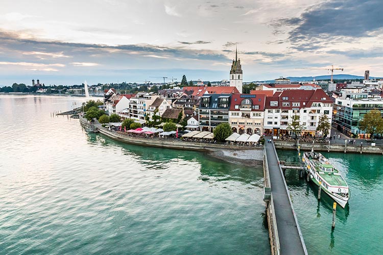 Bodensee