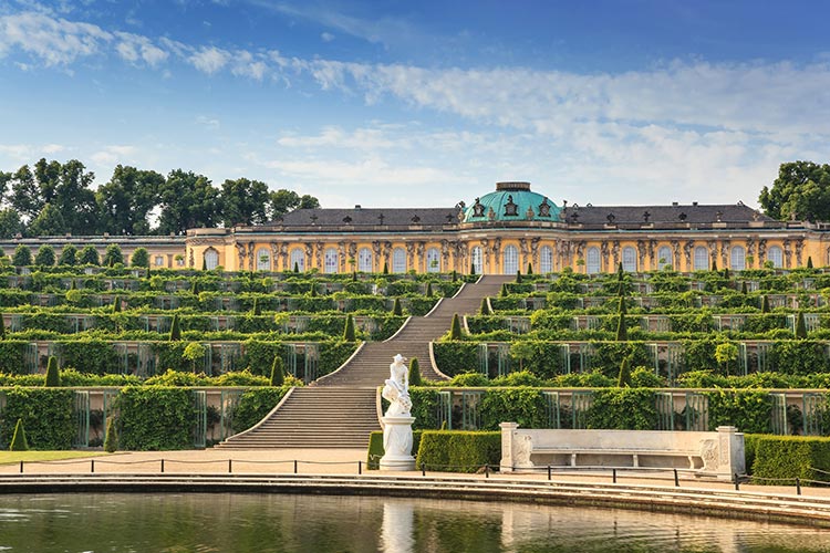 Brandenburg