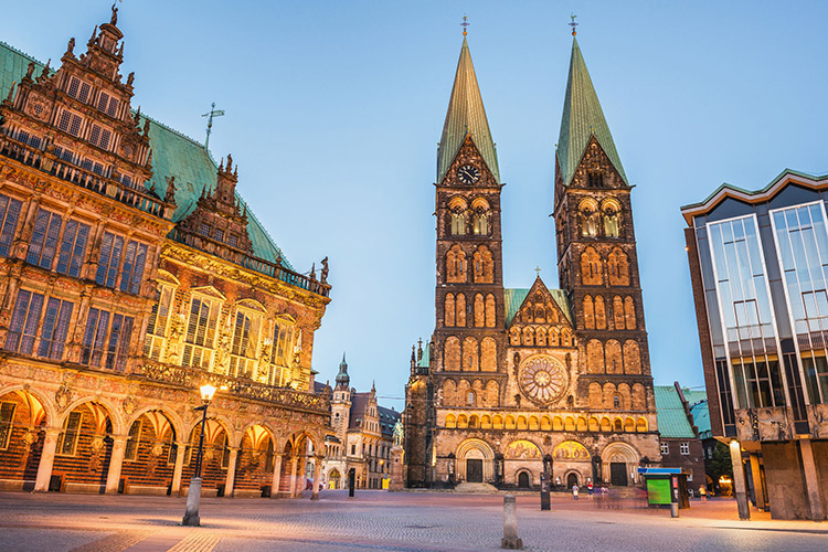 Bremen