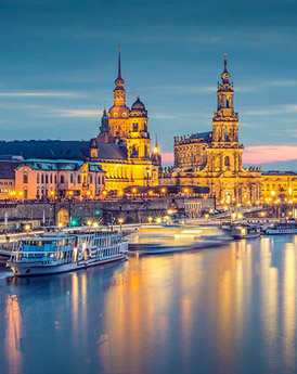 Dresden
