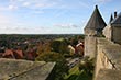 Bad Bentheim