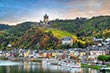 Cochem