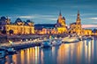Dresden