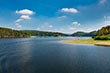 Eifel
