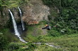 Baños