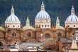Cuenca
