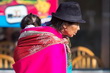 Otavalo