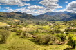 Vilcabamba