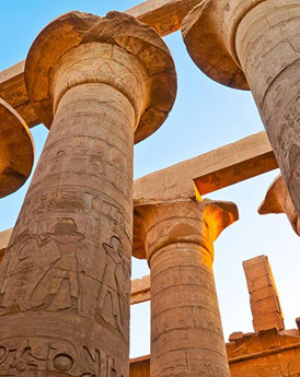Luxor