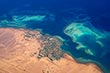 El Gouna
