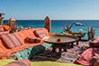 Sharm el Sheikh
