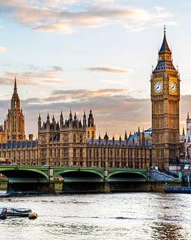 Londen