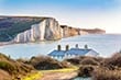 Kent, Sussex & Surrey