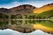 Lake District