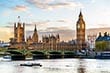 Londen
