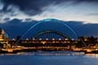 Newcastle