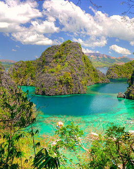 Coron