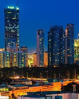 Manilla