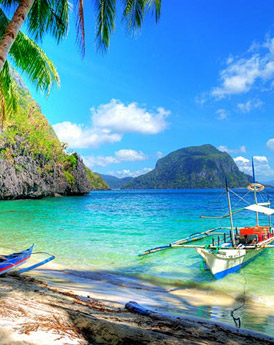 Palawan
