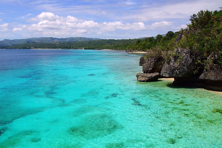 Siquijor