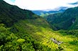 Banaue