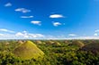 Bohol