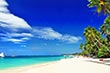 Boracay