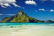 El Nido