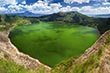 Luzon