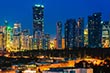 Manilla