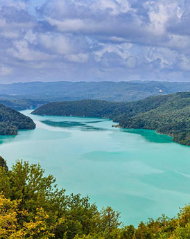 Jura
