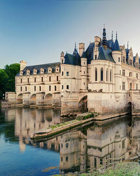 Loirestreek