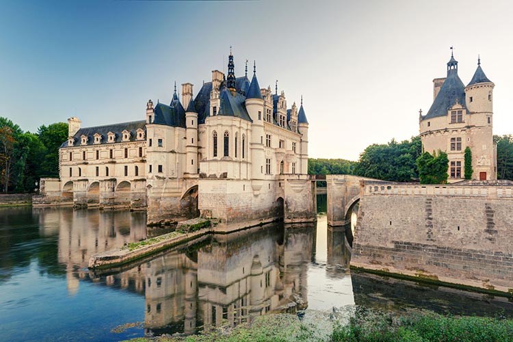 Loirestreek