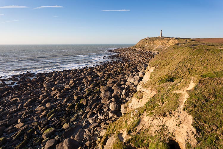 Nord-Pas-de-Calais
