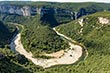 Ardèche