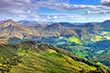 Auvergne