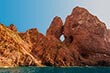Corsica