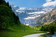 Midi-Pyrénées