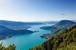 Rhône-Alpes