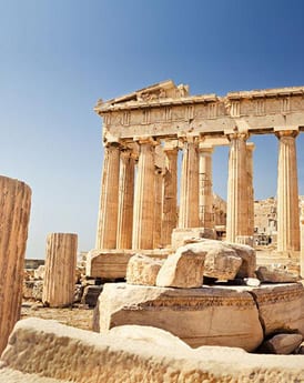 Athene