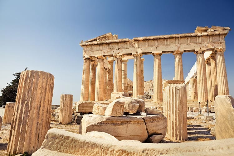 Athene