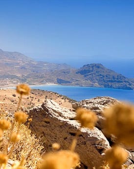 Kreta