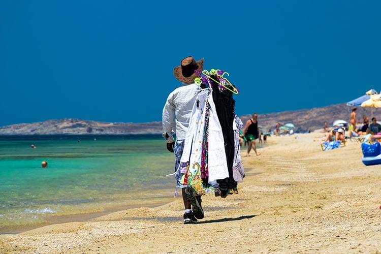 Naxos
