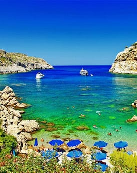 Rhodos